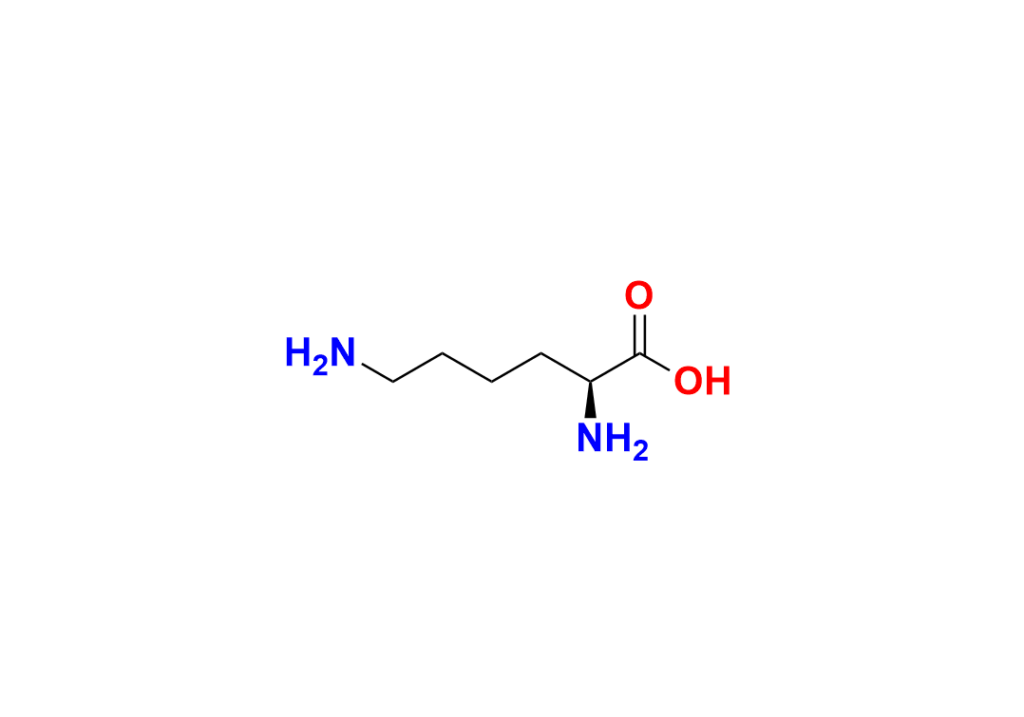 L-Hydroxyarginine