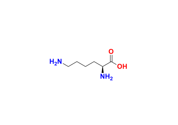 Arginine EP Impurity A