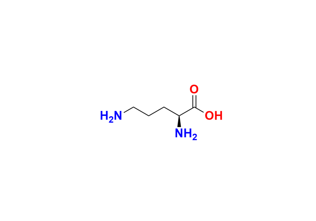 L-Hydroxyarginine