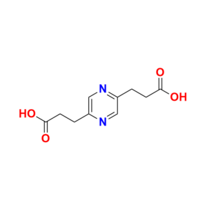 Aminolevulinic Acid Hydrochloride USP Related Compound B