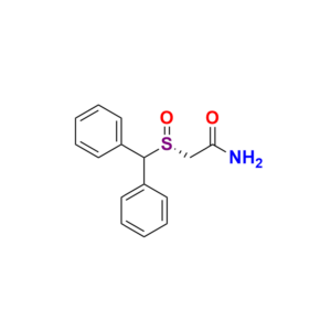 Armodafinil S-Isomer
