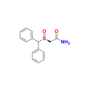 Armodafinil S-Isomer
