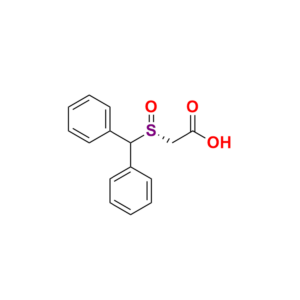 Armodafinil S-Isomer