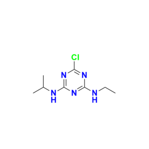 Atrazine