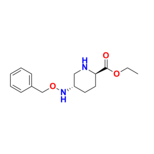 Descarbonyl Avibactam
