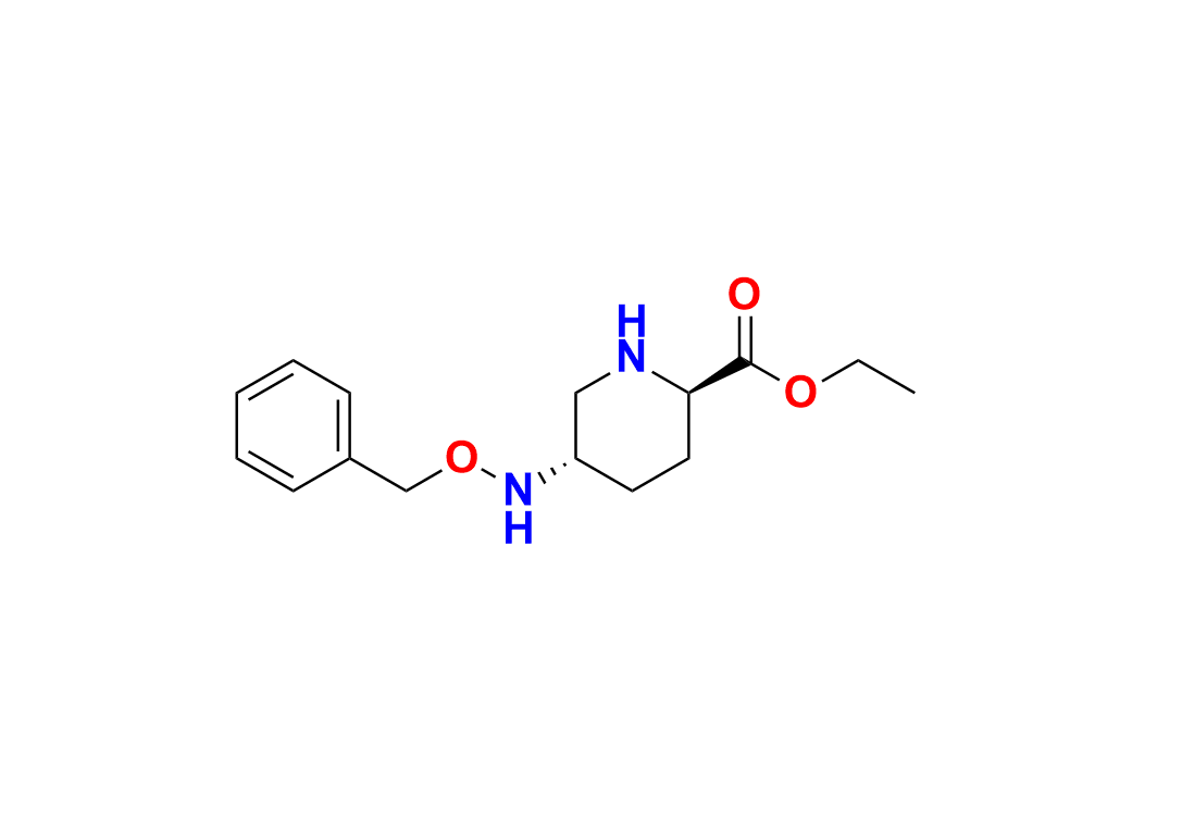 Descarbonyl Avibactam