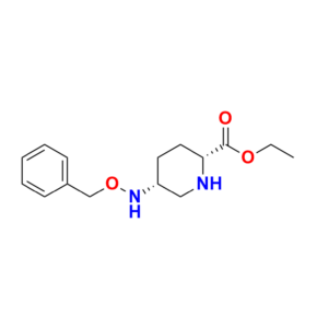 Descarbonyl Avibactam