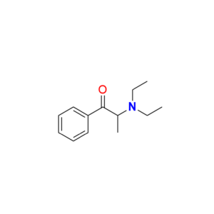 Amfepramone 13C6