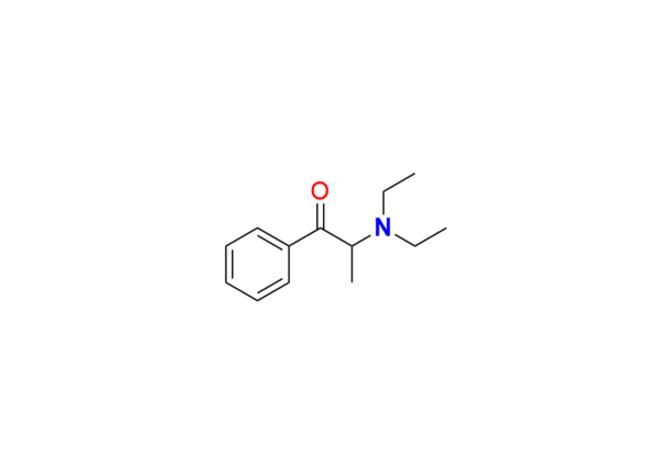 Amfepramone