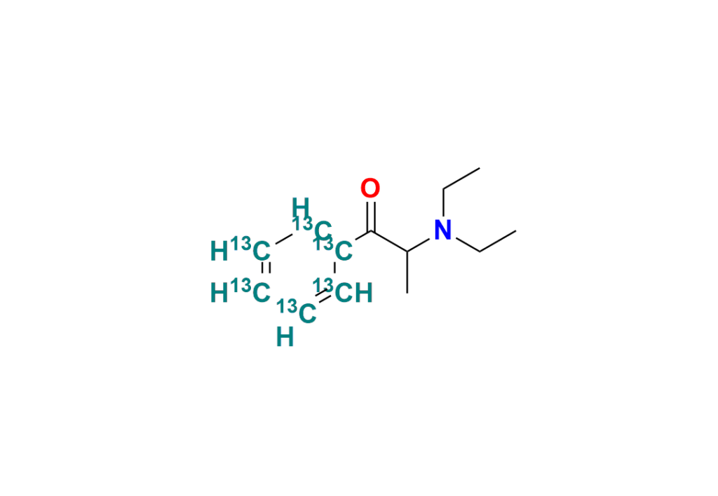 Ademethionine Disulfate Tosylate
