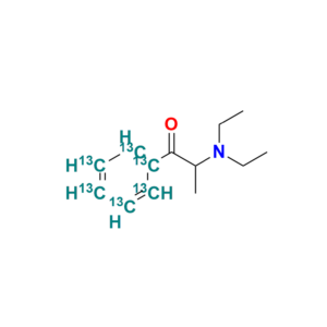 Ademethionine Disulfate Tosylate