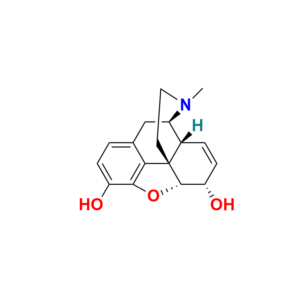 R-(-)-Norapomorphine Hydrochloride