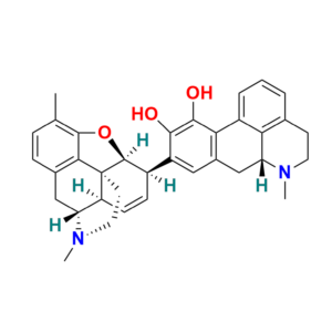 R-(-)-Norapomorphine Hydrochloride