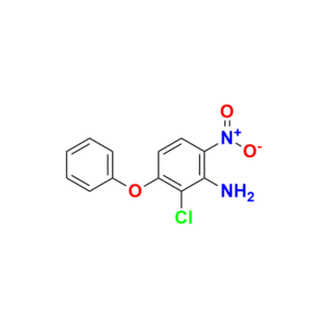 Aclonifen Impurity 4