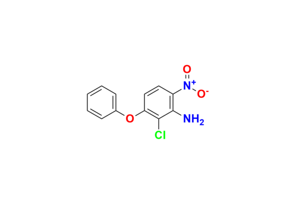 Aclonifen
