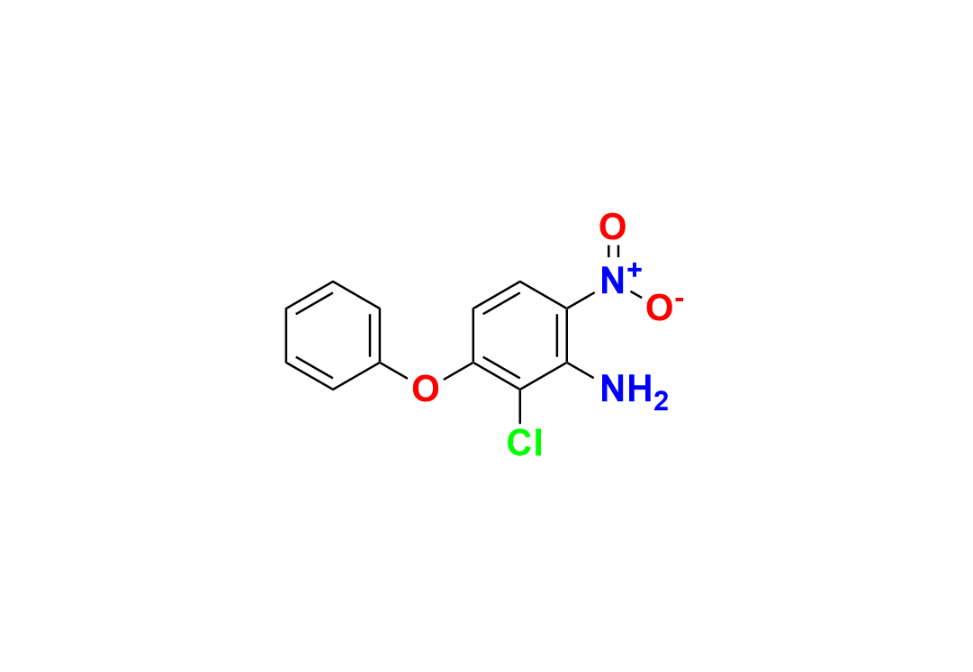 Aclonifen Impurity 4