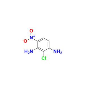 Aclonifen Impurity 4
