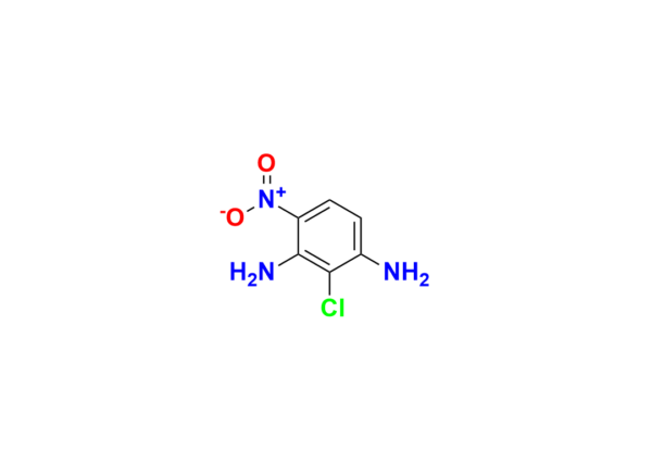 Aclonifen Impurity 1