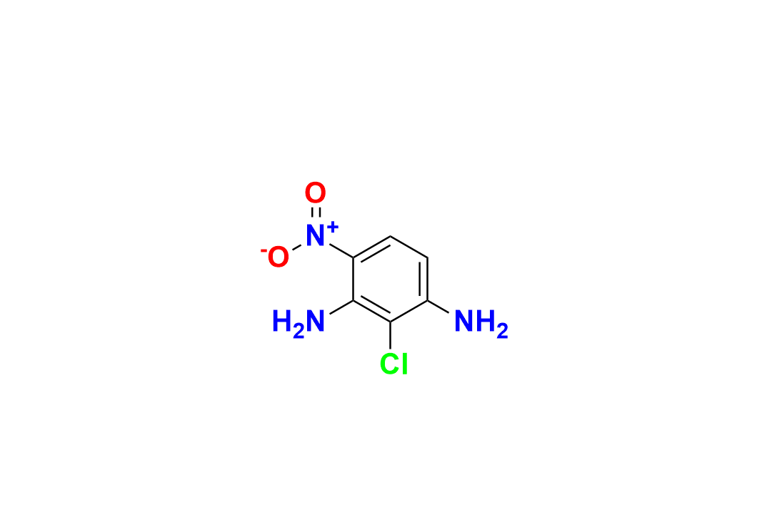 Aclonifen Impurity 4