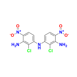 Aclonifen Impurity 4
