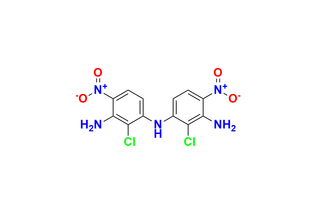 Aclonifen Impurity 4