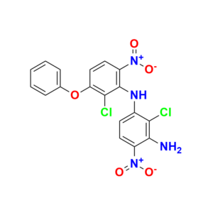 Aclonifen Impurity 4
