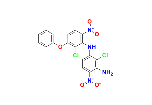 Aclonifen Impurity 3