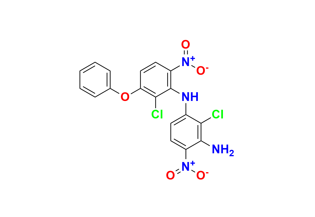 Aclonifen Impurity 4
