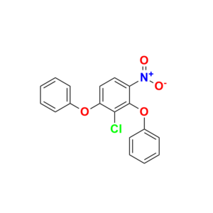 Aclonifen Impurity 4