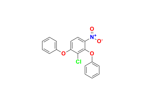 Aclonifen Impurity 4