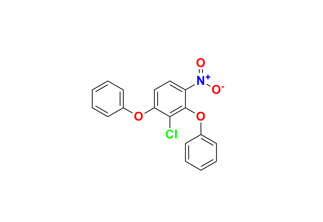 Aclonifen Impurity 4