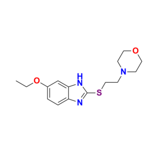 Afobazole D4