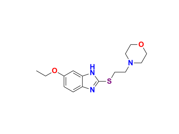 Afobazole