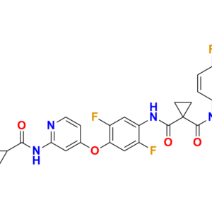 Altiratinib
