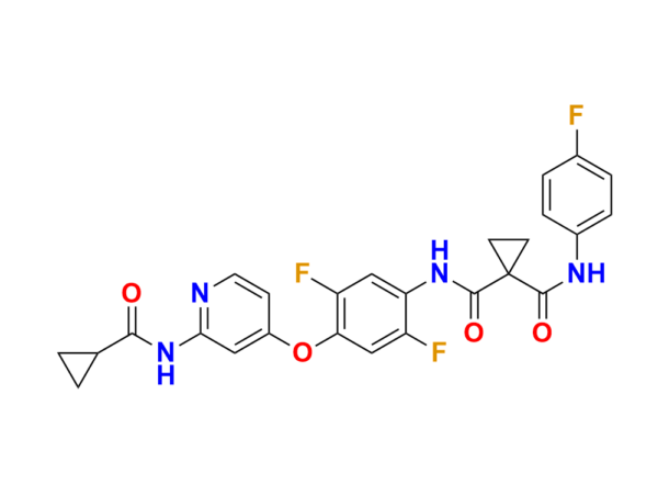 Altiratinib
