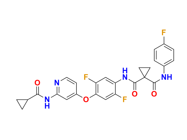 Altiratinib