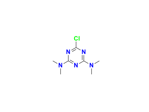 Altretamine Monochloro Analog (USP)