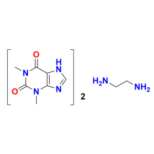Aminophylline