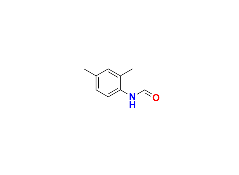 Amitraz USP Related Compound C