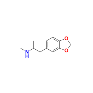 Amphetamine Impurity 8