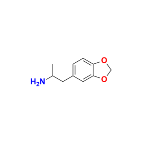 Amphetamine Impurity 8