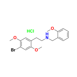 Amphetamine Impurity 8