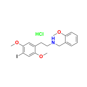 Amphetamine Impurity 8