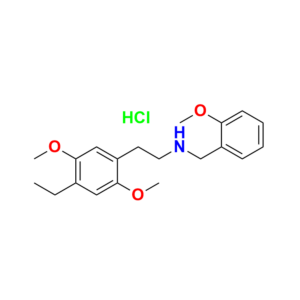 Amphetamine Impurity 8
