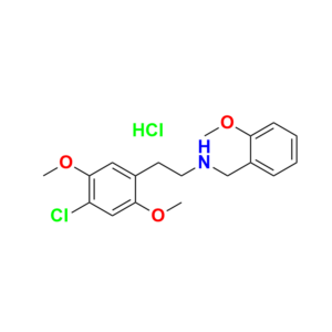 Amphetamine Impurity 8