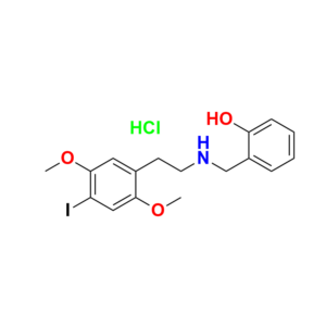 Amphetamine Impurity 8