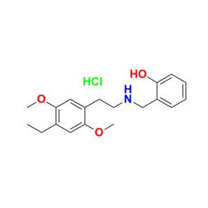 Amphetamine Impurity 8