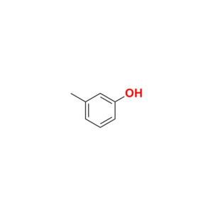 Amylmetacresol EP Impurity H