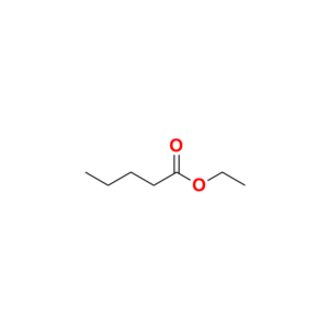 Amylmetacresol EP Impurity H