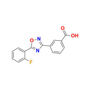 Ataluren Sodium Salt